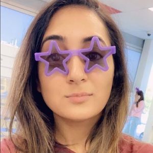 Meet your Posher, Akwinder